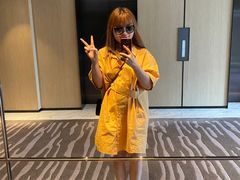 -成都尼依格罗酒店