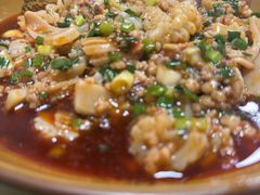 -周师饭店