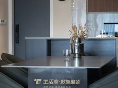 -京东家装(昆明总店)