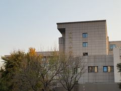 -人民大会堂