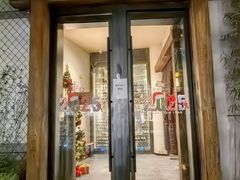 -荣小馆(安达仕店)