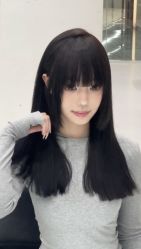 -DL HOPE明星造型