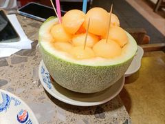 -小龙坎火锅(总店)