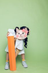 -大宇叔叔儿童摄影