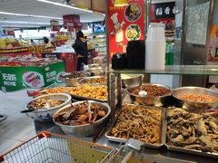 -银座商城(玉函店)