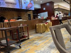 -丰鲤楼•闽南茶楼(仟禧汇店)