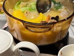 -张福记(五一公园店)