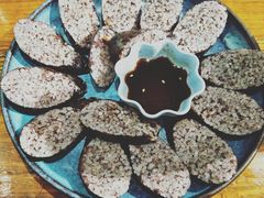 -麻喜大