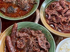 -高记什邡肖麻辣(成都店)