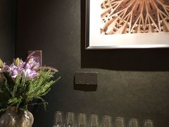 -忆家名门·上海菜(徐家汇店)