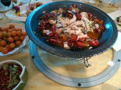 -百岁鱼庄·常州老字号(湖塘店)