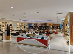 -桂林微笑堂商厦