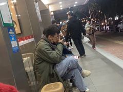 -陈记顺和潮汕牛肉火锅(韩江路店)
