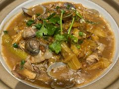 -鑫涛温泉汗蒸时代