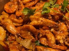 -李想大虾(牡丹路店)