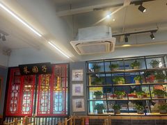 -袁记串串香(西安路店)