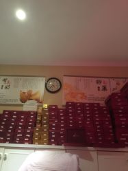 -唯伊美塑身美养连锁