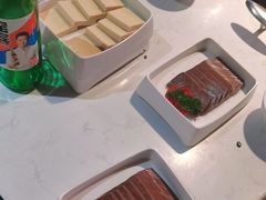 -川锅一号火锅(睢宁店)