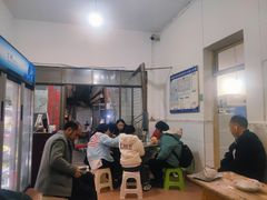 等位区-小云凤热汤丝娃娃