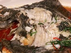 -梦都海鲜酒家(万达广场江桥店)