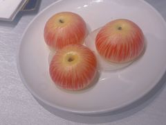 -大鸭梨烤鸭(望京店)