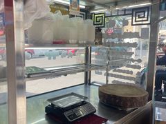 -正宗忘不了老鹅(梅岭店)