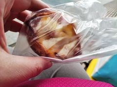 -好利来(内双楠店)
