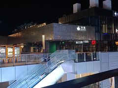 -大渔·观筵(三里屯太古里店)