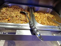 -豪德亨牛排自助餐厅(抚州东乡店)