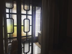 -乌镇望津里精品酒店