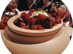 -上海小南国(正大店)