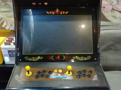 -屿家轻奢农家小院(十三陵店)