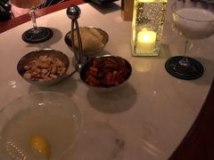 -翡翠36酒吧(浦东香格里拉店)