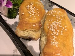 -虾饺妹·粤式茶餐厅(荟聚店)