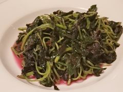 生态时蔬-品大三(大行宫店)