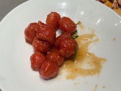 -紫阳海鲜楼·传承闽味(长乐路总店)
