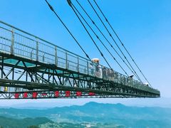 -梦幻奥陶纪景区