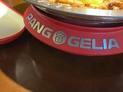 -胖哥俩肉蟹煲(苏州中心店)