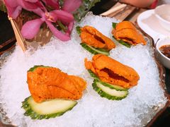 -大红袍火锅料理(尖沙咀店)