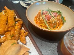 -卡朋西餐(宝安大仟里店)