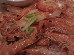 -洞天食府(北大街店)