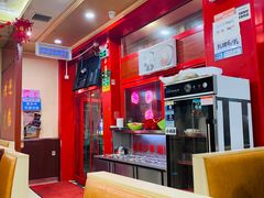 -晓林火锅(安定门店)