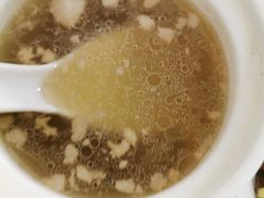 -浏阳蒸菜火车站店(泽云广场店)