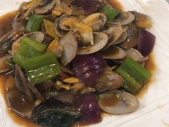 -湛江明记(湛江鸡湛江生蚝)