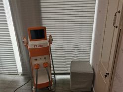 -咪咪比基尼脱毛专业店