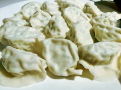 -万盛合(渔人码头店)