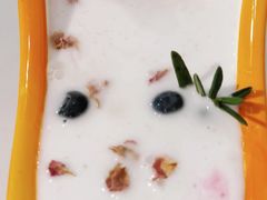 -超琪星·咖啡简餐(川音店)