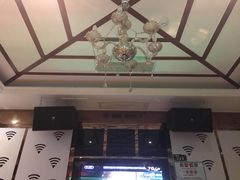 -欢唱99KTV(葵涌店)