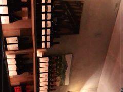 -妮妮酒馆Bistro Nini