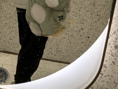-娃娃集合营(上海奉贤龙湖天街店)